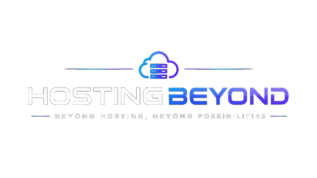 HostingBeyond