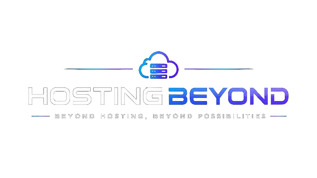 HostingBeyond